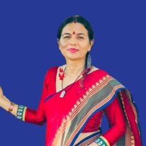 Ranjana Adhikari