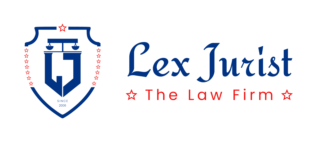 Lex Jurist