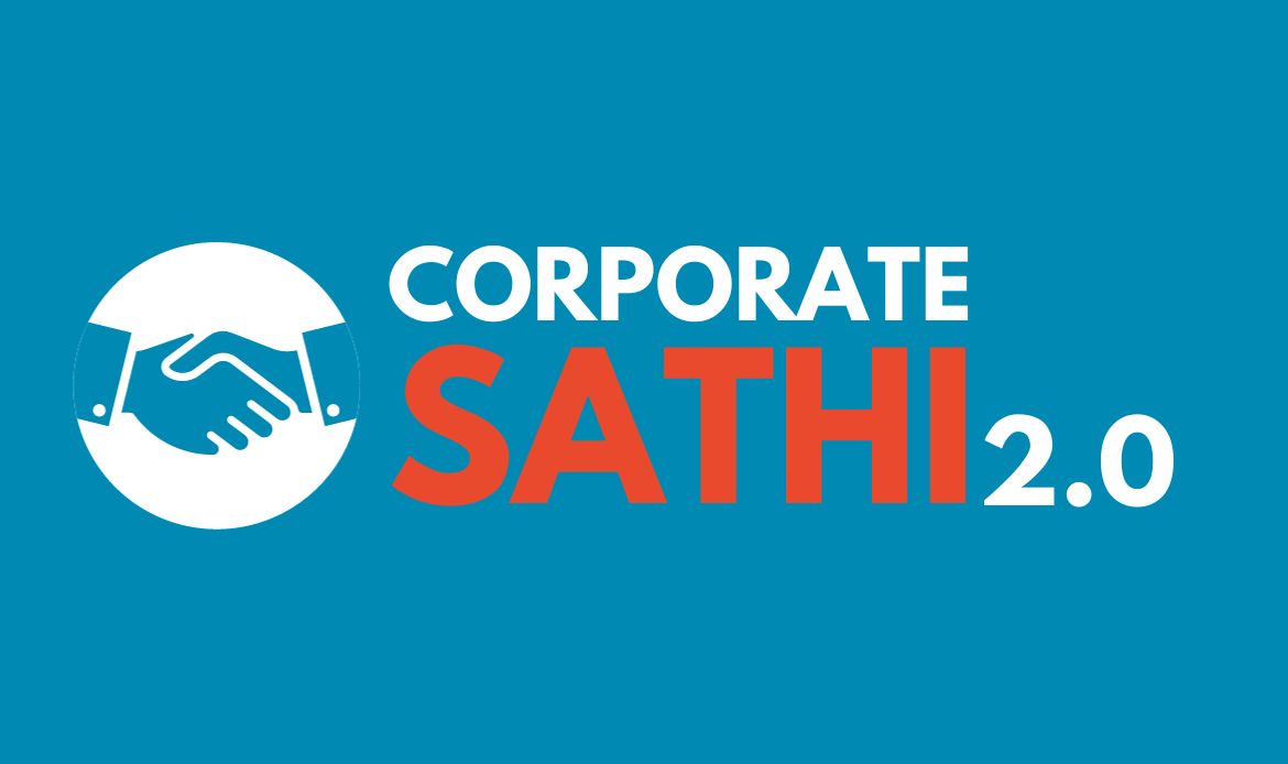 Corporate Sathi 2.0